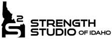 Strength Studio of Idaho